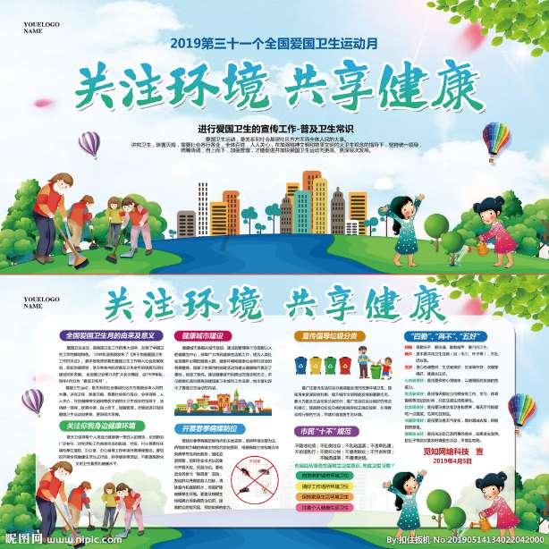 加入故意把观音像打碎了怎么办喝多了撒酒疯打碎了自己家供奉的菩萨像怎么忏悔?知识星球,开启知识新航程