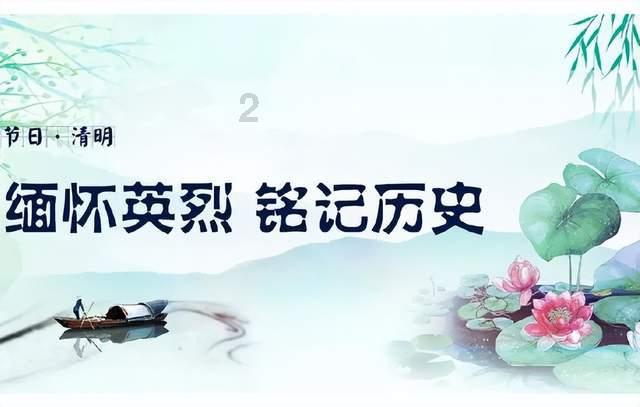 了解多年后再看朱之文,才明白他为何宁愿被村民吸血,也不肯搬离农村,啥原因?知识星球,拓展你的知识领域